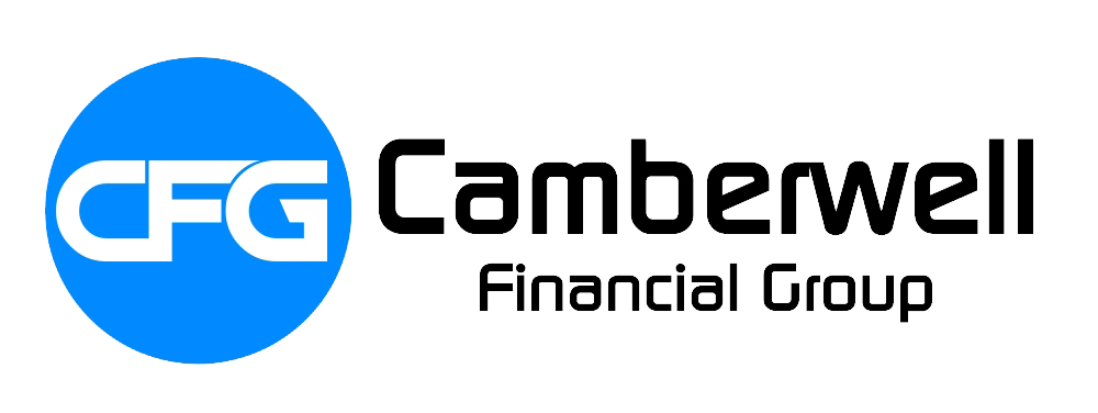 Camberwell Financial Group